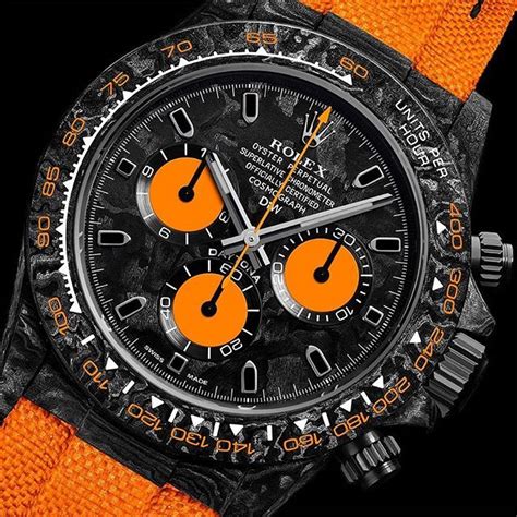 breitling dayton|Breitling in Dayton .